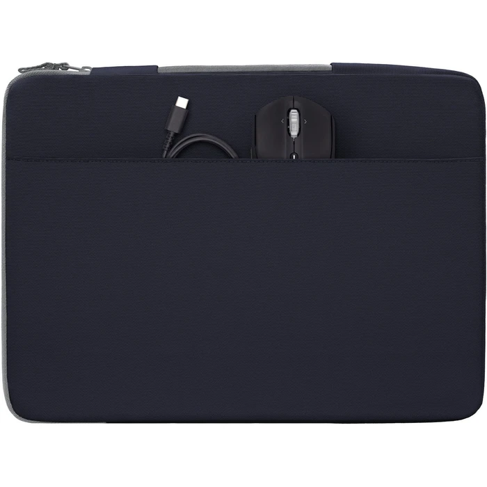 HP Protective Sleeve for 13-14-inch Laptop - Blue