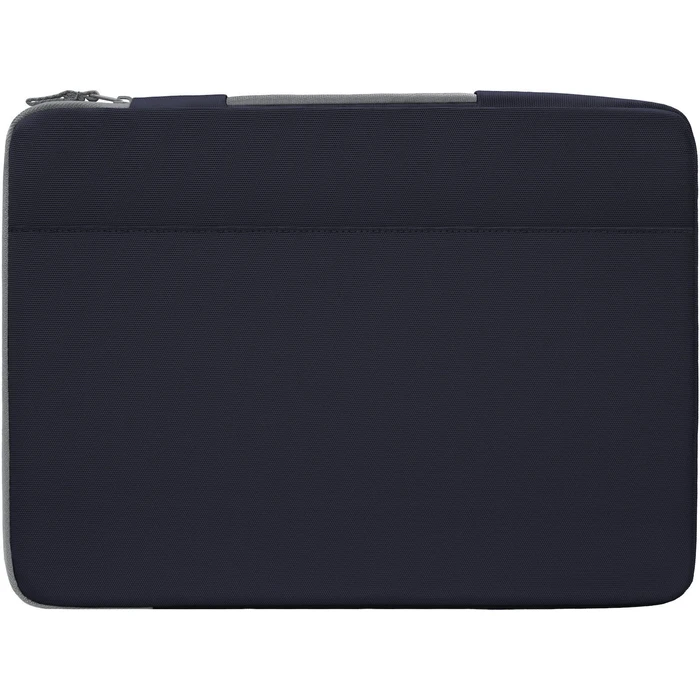 HP Protective Sleeve for 13-14-inch Laptop - Blue