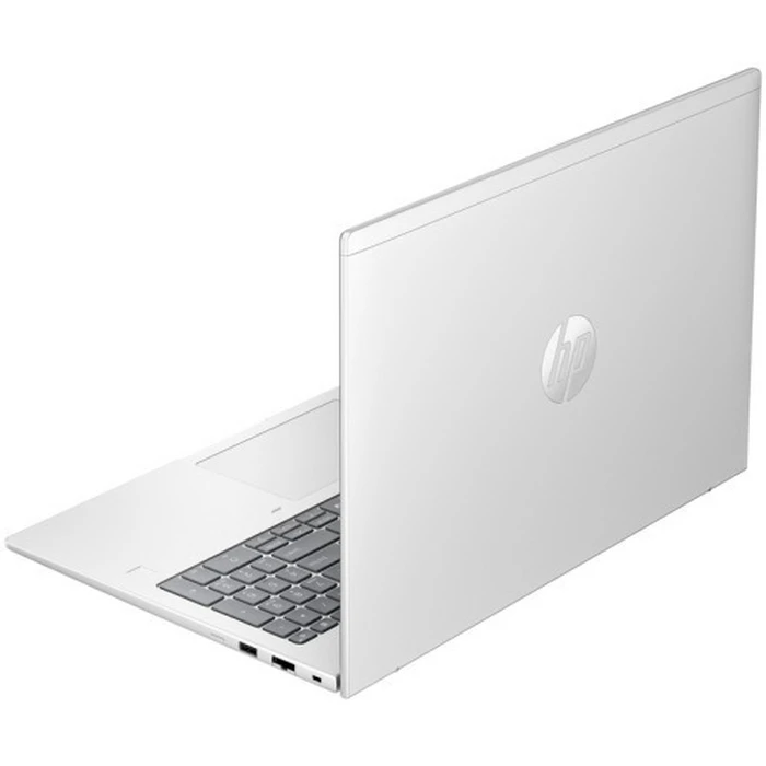 HP ProBook 4 G1ah 16" IPS FHD+ (Ryzen 5 220/24GB/512GB SSD/Windows 11 Pro) - International English Keyboard