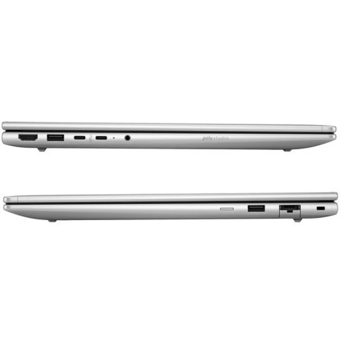 HP ProBook 4 G1ah 16" IPS FHD+ (Ryzen 5 220/24GB/512GB SSD/Windows 11 Pro) - International English Keyboard
