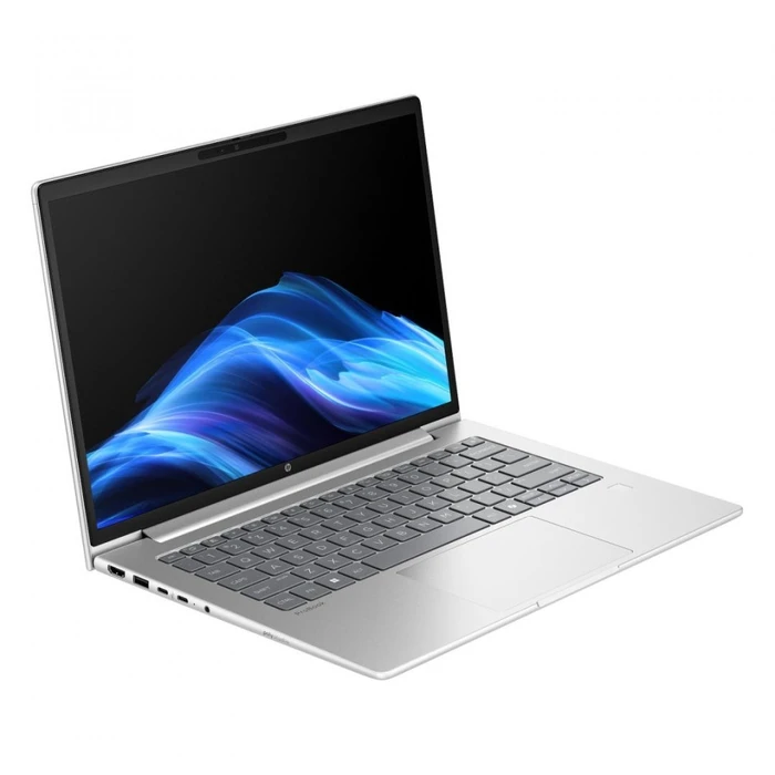 HP ProBook 4 G1a 14" IPS FHD+ (Ryzen 7 250 / 24GB / 512GB SSD / Windows 11 Pro) (US Keyboard)