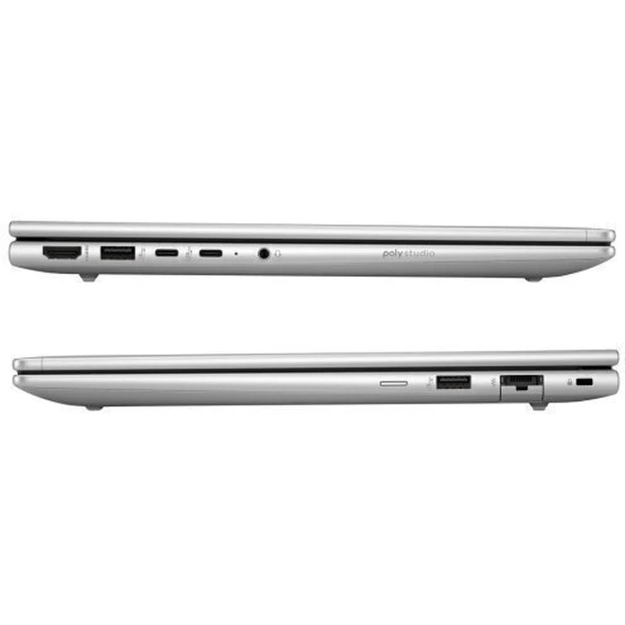 HP ProBook 4 G1a 14" IPS FHD+ (Ryzen 7 250 / 24GB / 512GB SSD / Windows 11 Pro) (US Keyboard)