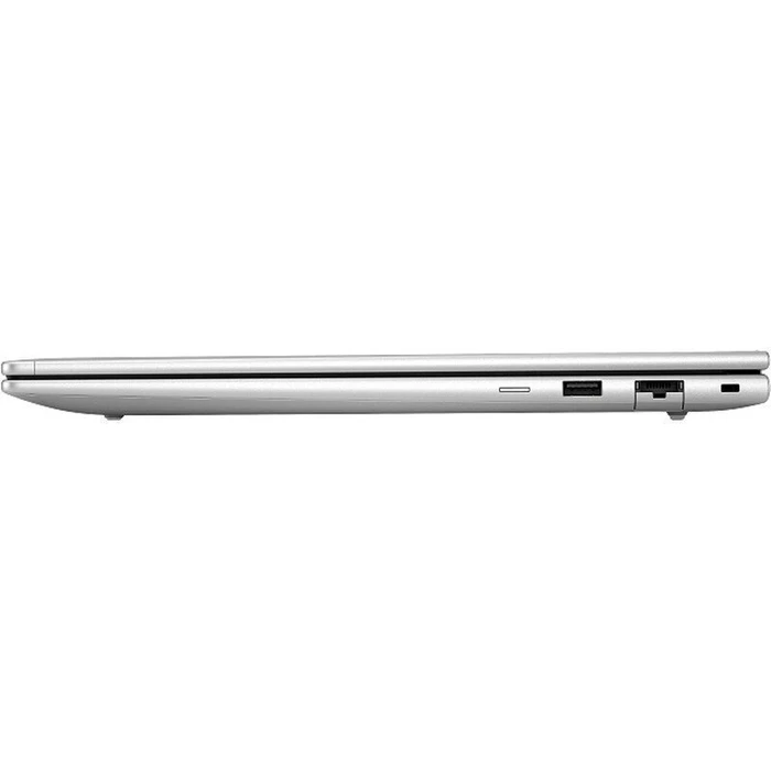 HP ProBook 4 G1i 16" IPS FHD+ (Intel Ultra 5 225H/24GB/512GB SSD/Windows 11 Pro) - International English Keyboard