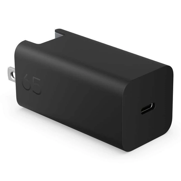 HP USB-C Φορτιστής Laptop 65W – C90CKUT#ABB
