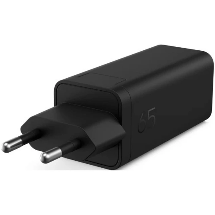 HP USB-C Φορτιστής Laptop 65W – C90CKUT#ABB