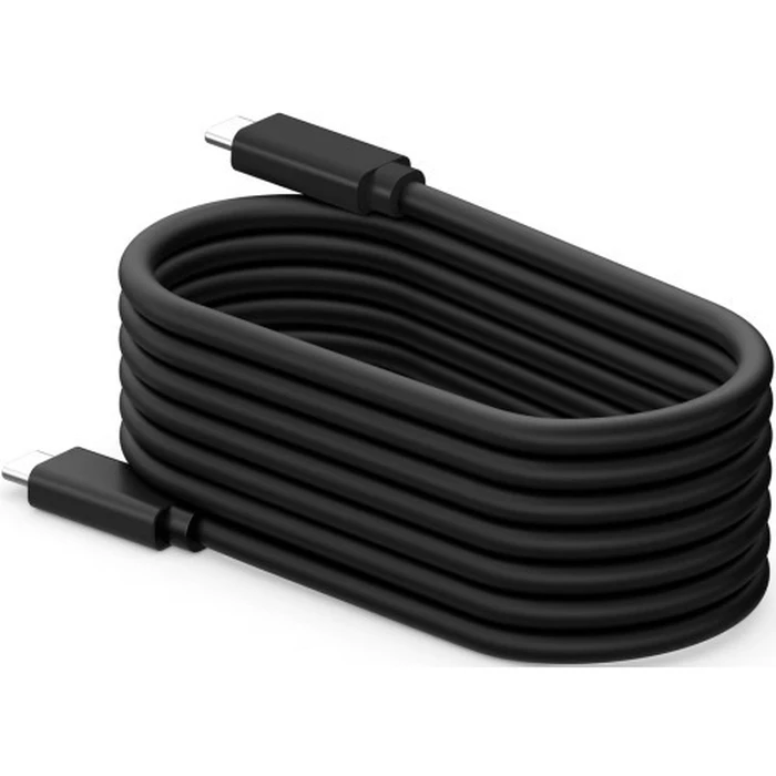 HP USB-C Φορτιστής Laptop 65W – C90CKUT#ABB