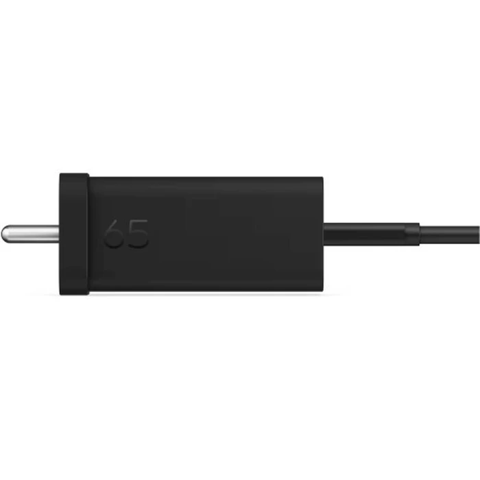 HP USB-C Φορτιστής Laptop 65W – C90CKUT#ABB