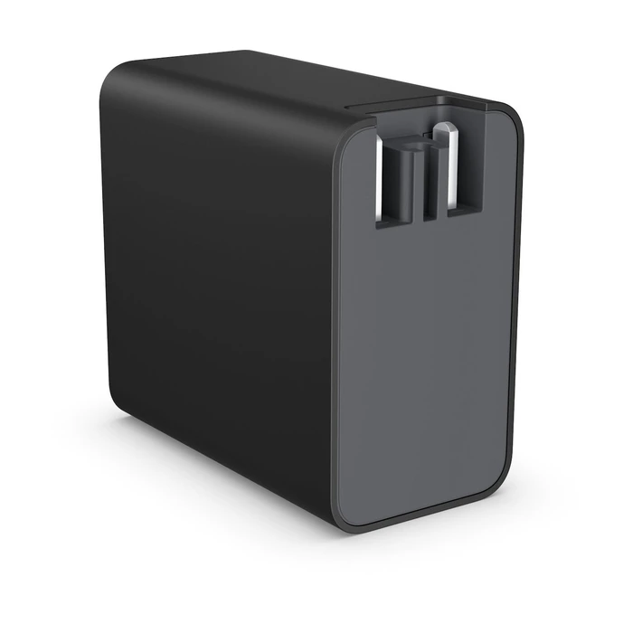 HP USB-C Laptop Charger 100W CS9V7UT