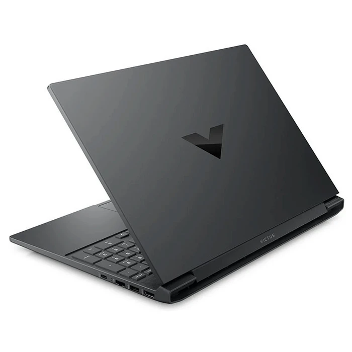HP Victus 15-fa2102nw 15.6" IPS FHD (Core 5-210H/24GB/512GB SSD/GeForce RTX 5060/No OS) Σκούρο (US Keyboard)