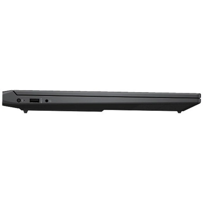 HP Victus 15-fa2102nw 15.6" IPS FHD (Core 5-210H/24GB/512GB SSD/GeForce RTX 5060/No OS) Σκούρο (US Keyboard)