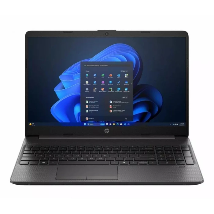 HP Laptop HP 250R G10 Intel Core 5 120U 16GB 512GB SSD W11P