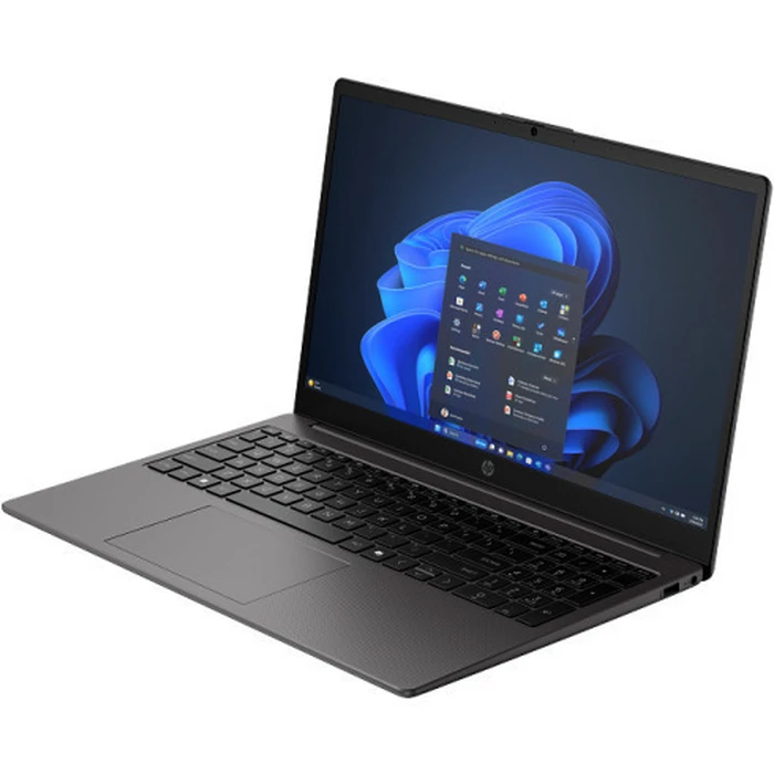 HP Laptop HP 250R G10 Intel Core 5 120U 16GB 512GB SSD W11P