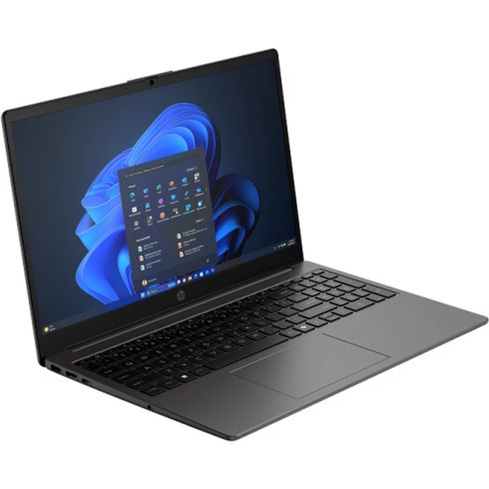 HP Laptop HP 250R G10 Intel Core 5 120U 16GB 512GB SSD W11P
