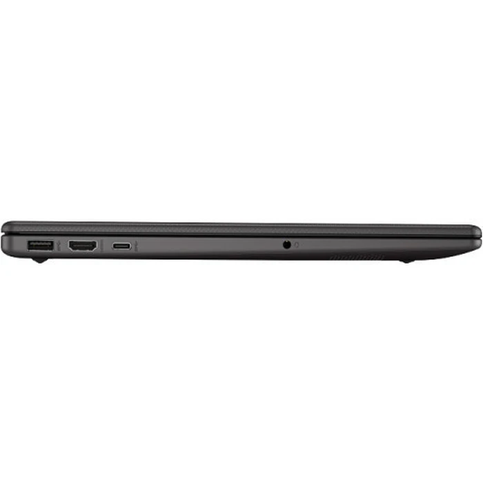 HP Laptop HP 250R G10 Intel Core 5 120U 16GB 512GB SSD W11P