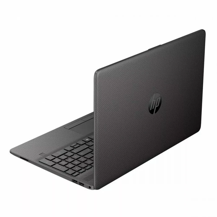 HP Laptop HP 250R G10 Intel Core 5 120U 16GB 512GB SSD W11P