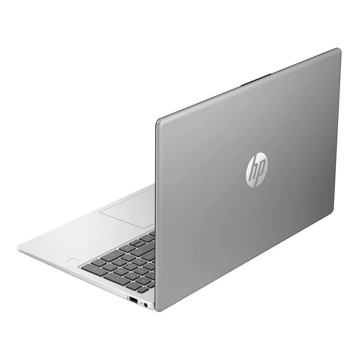 HP 250R G10 15.6" FHD (Intel Core i5-120U / 16GB RAM / 512GB SSD / Windows 11 Pro) - Keyboard US
