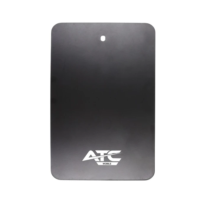 XO Smartwatch J14 AMOLED 1.75 Inch Black