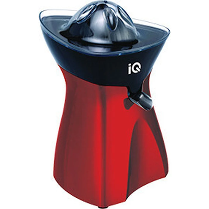 Στίφτης IQ JC-361 Συνεχούς Ροής Executive Rosso 60W