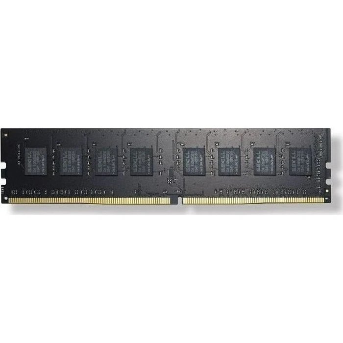 Μνήμη RAM Σταθερού DDR4 4GB G.Skill C17 2400 NT