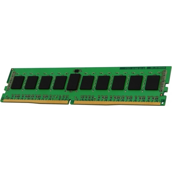Μνήμη RAM Σταθερού DDR4 4GB Kingston 3200 C22