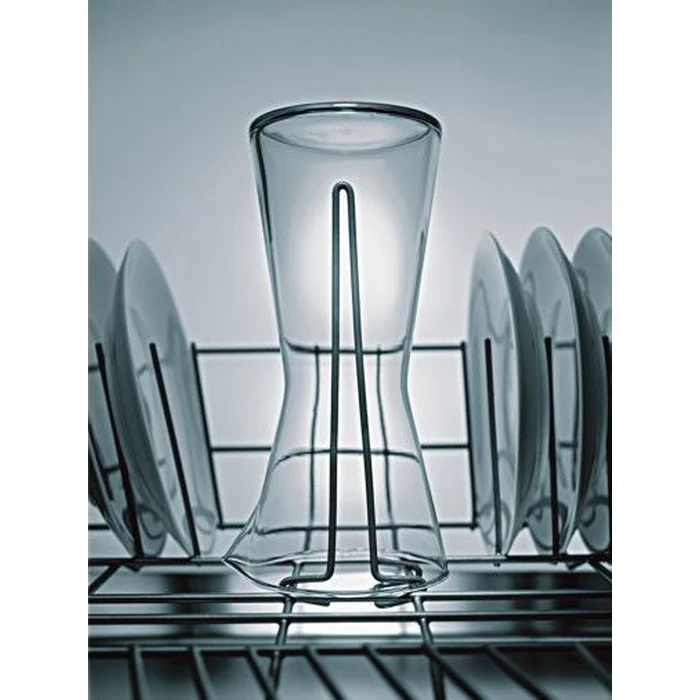 Αξεσουάρ Πλυντηρίων Πιάτων Bosch SMZ5000 White