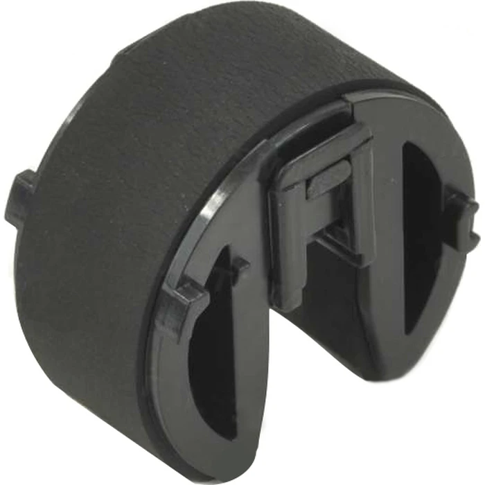Pickup Roller HP για Color LaserJet, compatible