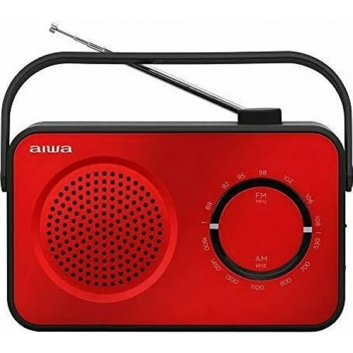 Aiwa Radio R-190RD