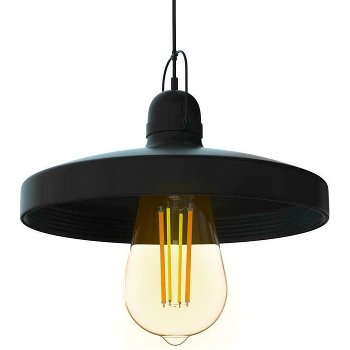 SONOFF Smart LED Filament Bulb B02 F ST64 Wi Fi 7W E27 1800K 5000K