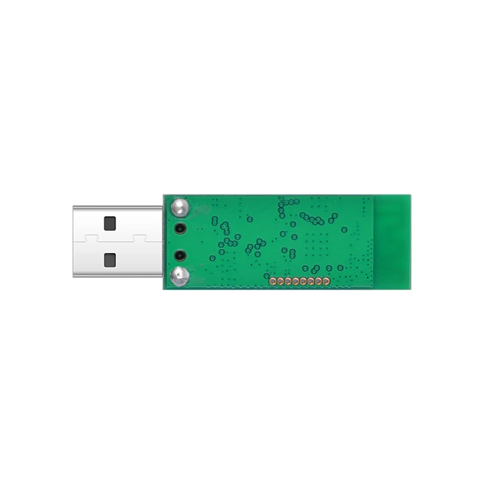 SONOFF USB Dongle CC2531 ZigBee
