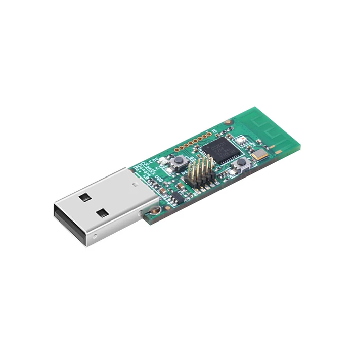 SONOFF USB Dongle CC2531 ZigBee