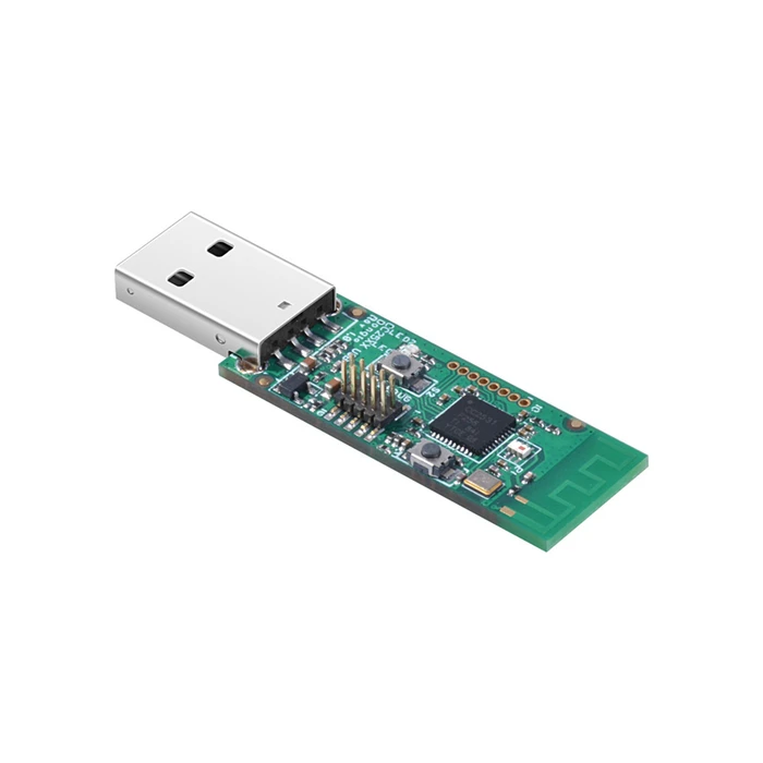 SONOFF USB Dongle CC2531 ZigBee