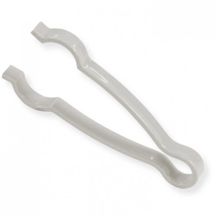 Αποστειρωτής Ατμού Olympia BS 29 Μπεζ (98923) για 6 μπιμπερό 500 W