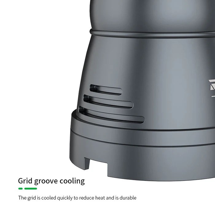 RELIFE Λάμπα UV για στέγνωμα κόλλας UV USB 10W