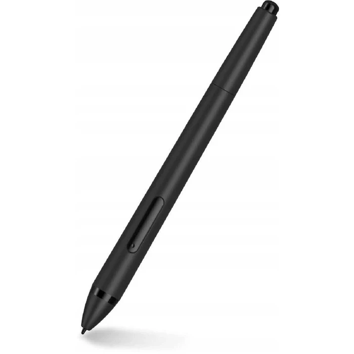 XP-PEN ταμπλέτα σχεδίασης με γραφίδα Star G960S Plus