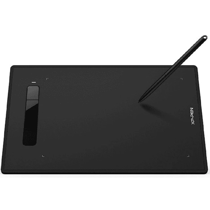 XP-PEN ταμπλέτα σχεδίασης με γραφίδα Star G960S Plus