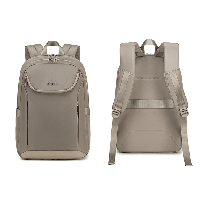 CHANTRIA Women's Backpack CB00638 Khaki