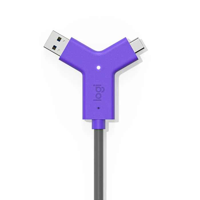 Logitech Swytch Conference System Cable