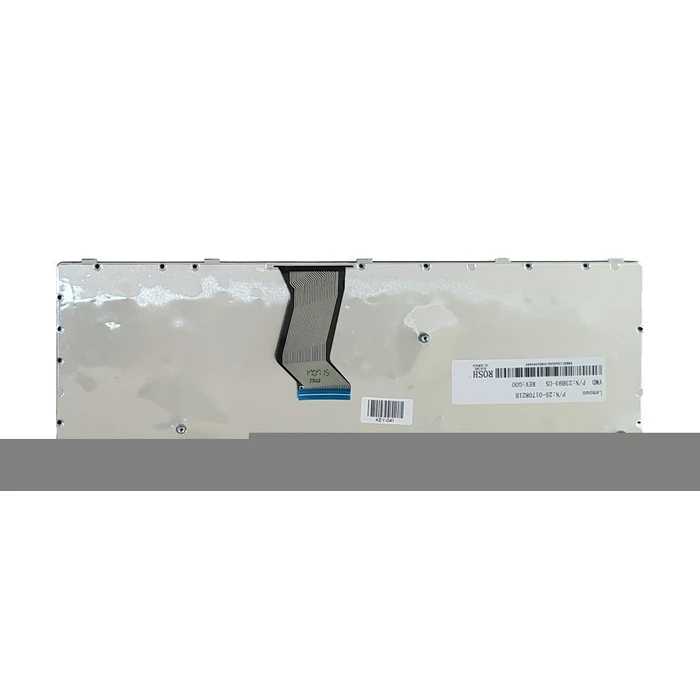 CABLETIME Mini DisplayPort to HDMI Adapter CT AV589 02G 1080p Black