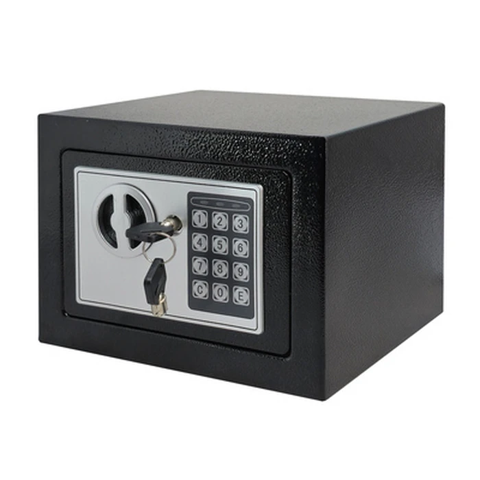 CABLETIME USB-C Cable Flat 240W 40Gbps 8K 60Hz USB4 0 15m Black