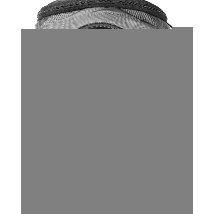 POWERTECH Tempered Glass για Κάμερα iPhone 16 Pro Max