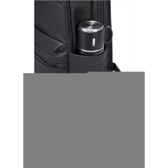 POWERTECH Tempered Glass για Κάμερα iPhone 16 Pro Max