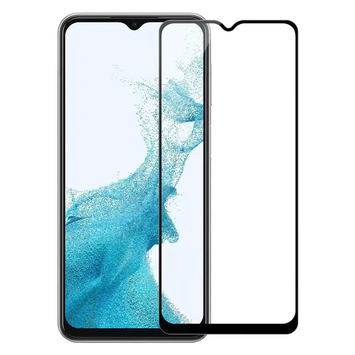 POWERTECH Tempered Glass για Κάμερα iPhone 16 Pro Max