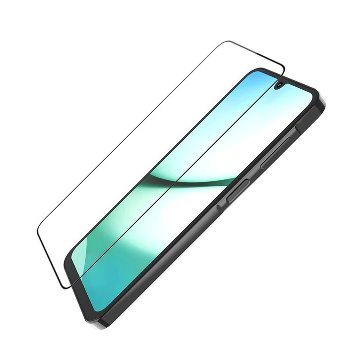 NILLKIN Tempered Glass 2.5D CP Pro για Samsung Galaxy A26 5G