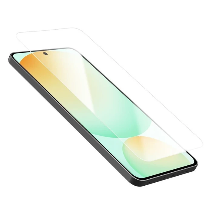 NILLKIN Tempered Glass 2.5D H Plus Pro για Samsung Galaxy S25 Edge