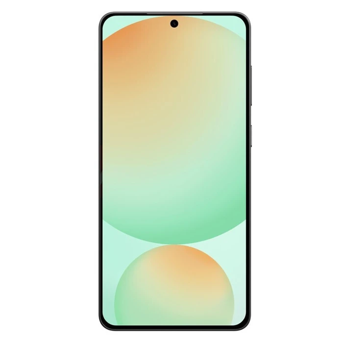 NILLKIN Tempered Glass 2.5D H Plus Pro για Samsung Galaxy S25 Edge