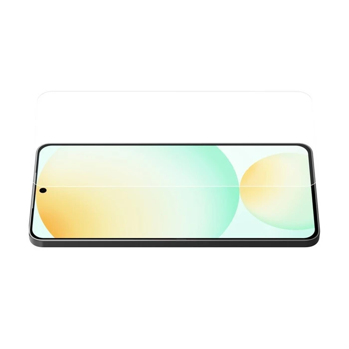 NILLKIN Tempered Glass 2.5D H Plus Pro για Samsung Galaxy S25 Edge