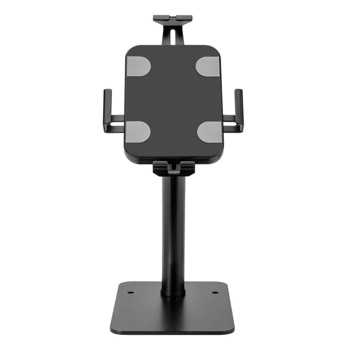 BRATECK Anti theft Tabletop Tablet Stand 7.9 11 Black