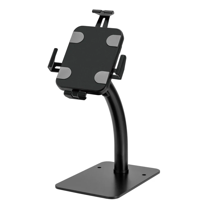 BRATECK Anti theft Tabletop Tablet Stand 7.9 11 Black