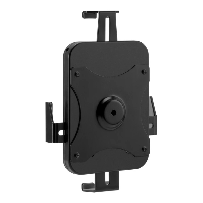 POWERTECH Wall Mount Tablet Holder PT-1447 Anti Theft 7.9-11 inch Black