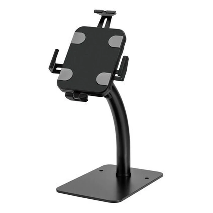 BRATECK Anti theft Tabletop Tablet Stand 7.9 11 Black
